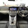 mercedes-benz amg 2022 -MERCEDES-BENZ--AMG 4AA-290661--W1K2906612A046570---MERCEDES-BENZ--AMG 4AA-290661--W1K2906612A046570- image 16