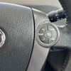 toyota prius-α 2014 -TOYOTA--Prius α DAA-ZVW40W--ZVW40-0005806---TOYOTA--Prius α DAA-ZVW40W--ZVW40-0005806- image 7