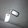 suzuki swift 2024 -SUZUKI 【新潟 503ｻ8765】--Swift ZCEDS-108886---SUZUKI 【新潟 503ｻ8765】--Swift ZCEDS-108886- image 5