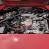 toyota mr2 1992 -TOYOTA--MR2 E-SW20--SW20-0077952---TOYOTA--MR2 E-SW20--SW20-0077952- image 11