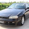 nissan skyline-coupe 2001 CFJ1724559 image 1