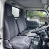 isuzu elf-truck 2019 GOO_NET_EXCHANGE_0730189A30250522W001 image 27