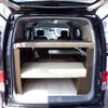 nissan nv200-vanette 2017 quick_quick_DBA-M20_M20-025566 image 14