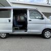 daihatsu hijet-van 2011 -DAIHATSU--Hijet Van EBD-S321V--S321V-0098370---DAIHATSU--Hijet Van EBD-S321V--S321V-0098370- image 21