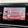 volkswagen volkswagen-others 2021 -VOLKSWAGEN--VW T-Roc 3DA-A1DFF--WVGZZZA1ZMV075230---VOLKSWAGEN--VW T-Roc 3DA-A1DFF--WVGZZZA1ZMV075230- image 19