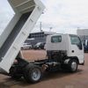 isuzu elf-truck 2009 CFJ1667696 image 2
