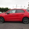 fiat 500x 2020 -FIAT--Fiat 500X 3BA-33413PM--ZFA3340000P869839---FIAT--Fiat 500X 3BA-33413PM--ZFA3340000P869839- image 11