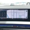 bmw x3 2025 CFJ1524799 image 12
