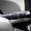 toyota prius-α 2013 CFJ1860492 image 27