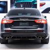 maserati quattroporte 2019 -MASERATI--Maserati Quattroporte ABA-MQP30A--ZAMYP56C001333943---MASERATI--Maserati Quattroporte ABA-MQP30A--ZAMYP56C001333943- image 15
