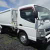 mitsubishi-fuso canter 2013 CFJ1533747 image 9