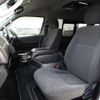 toyota hiace-wagon 2019 quick_quick_CBA-TRH214W_TRH214-0059022 image 6