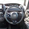 honda n-box 2021 -HONDA 【野田 580】--N BOX 6BA-JF4--JF4-1216661---HONDA 【野田 580】--N BOX 6BA-JF4--JF4-1216661- image 21