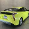 toyota prius 2016 -TOYOTA--Prius DAA-ZVW51--ZVW51-8016740---TOYOTA--Prius DAA-ZVW51--ZVW51-8016740- image 4