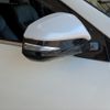 toyota harrier 2014 -TOYOTA--Harrier DBA-ZSU60W--ZSU60-0021871---TOYOTA--Harrier DBA-ZSU60W--ZSU60-0021871- image 23