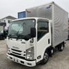 isuzu elf-truck 2020 GOO_NET_EXCHANGE_0508330A30250309W003 image 3