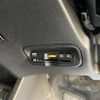 honda vezel 2018 -HONDA--VEZEL DAA-RU3--RU3-1306051---HONDA--VEZEL DAA-RU3--RU3-1306051- image 24