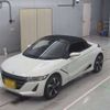 honda s660 2015 CFJ1823520 image 1