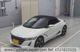 honda s660 2015 CFJ1823520
