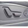 audi a3-sportback-e-tron 2021 -AUDI--Audi e-tron ZAA-GEEAS--WAUZZZGE8LB033952---AUDI--Audi e-tron ZAA-GEEAS--WAUZZZGE8LB033952- image 24