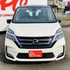 nissan serena 2019 -NISSAN--Serena DAA-HC27--HC27-016738---NISSAN--Serena DAA-HC27--HC27-016738- image 15