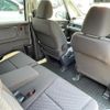 honda freed 2020 -HONDA--Freed 6BA-GB5--GB5-3114143---HONDA--Freed 6BA-GB5--GB5-3114143- image 13