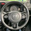 honda n-wgn 2016 -HONDA--N WGN DBA-JH1--JH1-1238827---HONDA--N WGN DBA-JH1--JH1-1238827- image 12