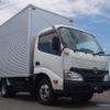 toyota dyna-truck 2013 GOO_NET_EXCHANGE_0507283A30240707W001 image 10