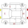 nissan note 2018 -NISSAN--Note DAA-HE12--HE12-167170---NISSAN--Note DAA-HE12--HE12-167170- image 2