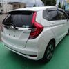 honda fit 2019 -HONDA--Fit GP6--1310307---HONDA--Fit GP6--1310307- image 2