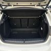 bmw 1-series 2020 -BMW 【高松 310ﾙ27】--BMW 1 Series 7M20--07G18395---BMW 【高松 310ﾙ27】--BMW 1 Series 7M20--07G18395- image 11
