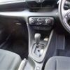 toyota yaris 2023 -TOYOTA 【前橋 500】--Yaris 5BA-MXPA15--MXPA15-0018240---TOYOTA 【前橋 500】--Yaris 5BA-MXPA15--MXPA15-0018240- image 4