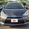 toyota aqua 2012 -TOYOTA--AQUA DAA-NHP10--NHP10-2126636---TOYOTA--AQUA DAA-NHP10--NHP10-2126636- image 7