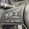 nissan note 2017 -NISSAN--Note DAA-HE12--HE12-077434---NISSAN--Note DAA-HE12--HE12-077434- image 9