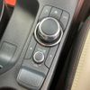 mazda demio 2016 -MAZDA 【新潟 502ﾄ4035】--Demio DJ3FS--143555---MAZDA 【新潟 502ﾄ4035】--Demio DJ3FS--143555- image 16