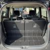 suzuki hustler 2017 -SUZUKI--Hustler DAA-MR41S--MR41S-260739---SUZUKI--Hustler DAA-MR41S--MR41S-260739- image 11