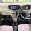 daihatsu mira-e-s 2013 -DAIHATSU--Mira e:s DBA-LA300S--LA300S-1221933---DAIHATSU--Mira e:s DBA-LA300S--LA300S-1221933- image 2