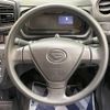 daihatsu mira-e-s 2020 -DAIHATSU--Mira e:s 5BA-LA350S--LA350S-0208048---DAIHATSU--Mira e:s 5BA-LA350S--LA350S-0208048- image 11