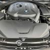 bmw 3-series 2016 -BMW--BMW 3 Series DBA-8A20--WBA8A56060NS99661---BMW--BMW 3 Series DBA-8A20--WBA8A56060NS99661- image 29