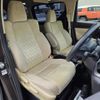 toyota alphard 2020 -TOYOTA--Alphard 3BA-AGH30W--AGH30-0326024---TOYOTA--Alphard 3BA-AGH30W--AGH30-0326024- image 13