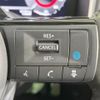 nissan x-trail 2023 -NISSAN--X-Trail SNT33--015680---NISSAN--X-Trail SNT33--015680- image 23