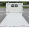 toyota toyoace 2019 GOO_NET_EXCHANGE_0208594A30250427W001 image 5