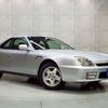 honda prelude 1998 746fc20ee5e286febf005825178f8790 image 6