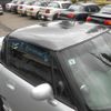 suzuki cappuccino 1995 CFJ1664353 image 58