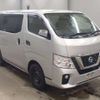 nissan caravan-van 2018 -NISSAN--Caravan Van LDF-VW6E26--VW6E26-105348---NISSAN--Caravan Van LDF-VW6E26--VW6E26-105348- image 11