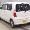 suzuki wagon-r 2013 -SUZUKI 【岩手 580ﾌ7722】--Wagon R DBA-MH34S--MH34S-175027---SUZUKI 【岩手 580ﾌ7722】--Wagon R DBA-MH34S--MH34S-175027- image 12