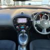 nissan juke 2017 -NISSAN--Juke DBA-YF15--YF15-508519---NISSAN--Juke DBA-YF15--YF15-508519- image 18