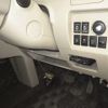 daihatsu tanto 2014 -DAIHATSU 【岐阜 581ｾ6229】--Tanto LA600S-0002866---DAIHATSU 【岐阜 581ｾ6229】--Tanto LA600S-0002866- image 9