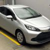 toyota aqua 2022 -TOYOTA--AQUA 6AA-MXPK11--MXPK11-2044093---TOYOTA--AQUA 6AA-MXPK11--MXPK11-2044093- image 10