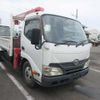 toyota dyna-truck 2012 CFJ1384648 image 1